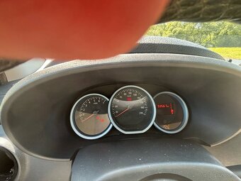 Dacia Stepway - 13