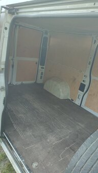 Fiat Ducato - 13