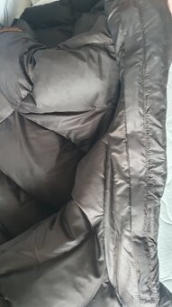 Paperova bunda guess - 13