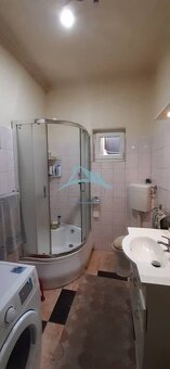 Rodinný dom s priestorom na podnikanie v Ballasagyarmat v Ma - 13