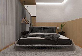 REZERVOVANÉ RD BENIAKOVCE- BENIAKOVA POLHORA - 13