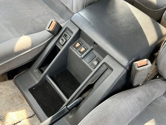 Nissan Patrol wagon 2.8td - 13