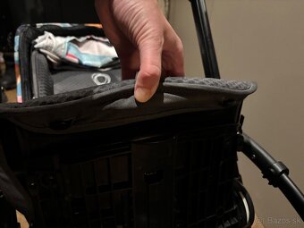 Bugaboo Bee 6 - 13