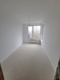 Rekonštrukcie bytov Bratislava - 13