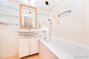 NA PREDAJ | 3 izbový byt | 74m2 | Trenčín - 13