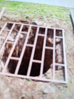 Čistenie a prehlbovanie kopanych a kamenných studni - 13