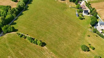 Stavebný pozemok s ideálnymi rozmermi a výhľadom, Zubák - 13