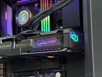 ◼️R7 9800x3D•RTX 5080 16GB,64GB RAM, 2TB SSD,1000W - 13