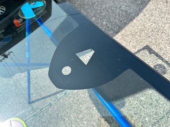 Čelne sklo pre všetkých automobilov - 13