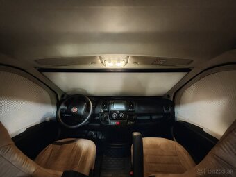 Fiat Ducato - 13