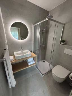 Apartmán na Liptove za 69.500 eur? - 13