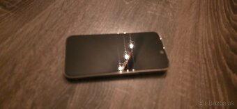 Iphone 15 Pro 256Gb + Apple watch 7 nike 45mm - 13