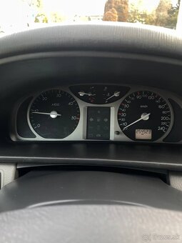 Renault Laguna 2 1.9DCI 88kw - 13