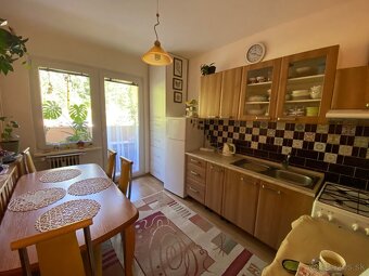 RK EXPRES- na predaj 4 izbový byt v Handlovej. - 13