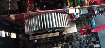 Predam pocitac na media a starsie hry - 13