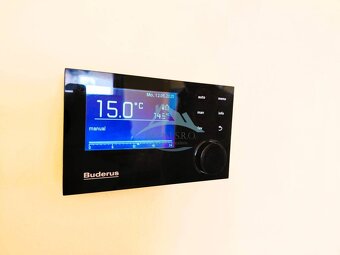 Na predaj pohodlný rodinný dom v Drégelypálanke - 13