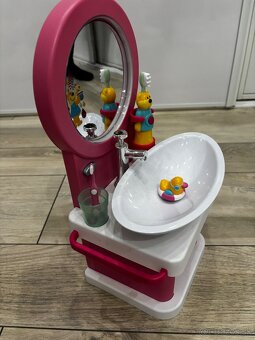 Baby Born hracky - 13