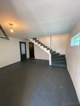 Rodinny dom na predaj - 13