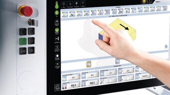 Olepovacka hran - 13