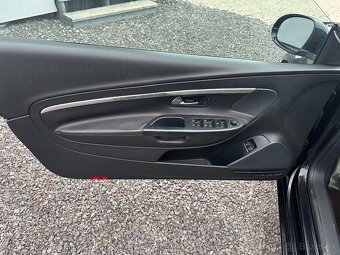 Volkswagen Eos 2.0 FSI - 13