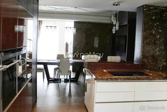 P R E D A J - cena na vyžiadanie - 13