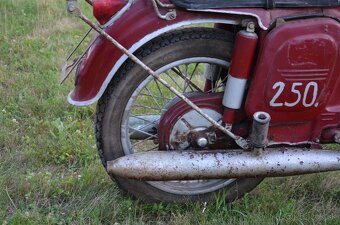 jawa 250 559 panelka - 13