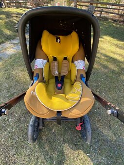 Concord Wanderer 3v1 - 13