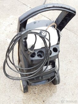 Vysokotlakový čistič Karcher 6.80 - 13