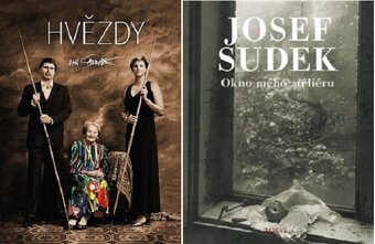 Fotografické a obrazové publikácie - 13