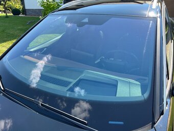 ✅ VW ID.4 Pro Performance 77kWh IQ.Light❗️ - 13