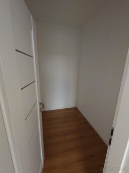 3- Izbový byt | Diakovce, Šaľa - 13