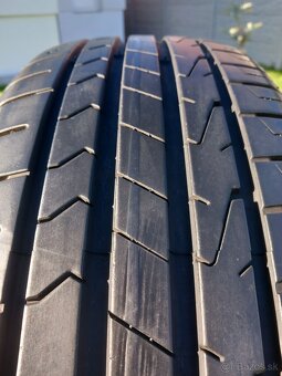 215/65 r17 letne pneumatiky - 13
