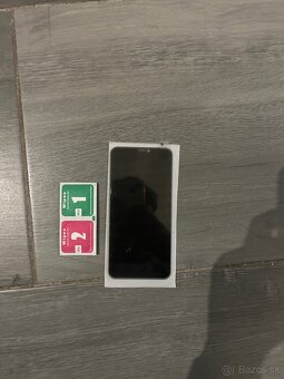 Iphone 11 128gb velmi dobrom stave - 13