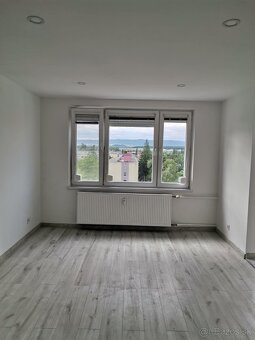 slnečný byt v Lučenci - 13