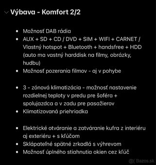 Volkswagen Passat 2.0 TDI 4motion 140kw - sedan - 13