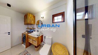 LUXUSNÝ 2-IZBOVÝ APARTMÁN NA ZANZIBARE - 13