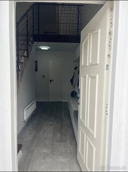 Nízkoenergetický rodinný dom na predaj - 13