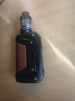 eCigarety Vape - 13
