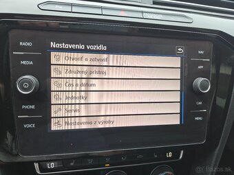 Volkswagen Arteon 2.0 TDI SCR BMT Elegance DSG - 13