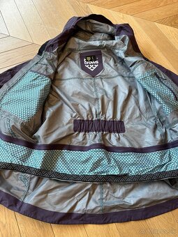 Lyžiarsky set Black Crows - 13