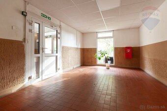 Na prenájom 3-izbový byt v Malackách - 13