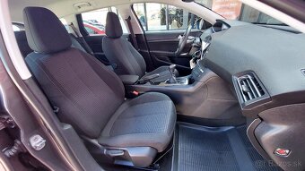 Peugeot 308 SW 1.5 BlueHDi 96kW Active Pack - 13