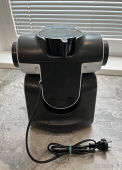 Kuchynský robot Tefal WIZZO QB30 - 13