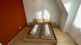 Prenajmem 2 izbový Trenčín - Záblatie - 13