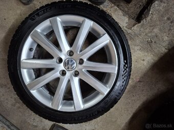 5x112 R17 - 13