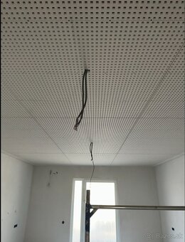 Kompletné rekonštrukcie bytov, domov-zákazky stavebne práce - 13