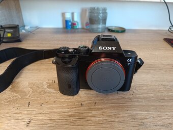 Sony A7 modifikovaný+SW 200/1000 - 13