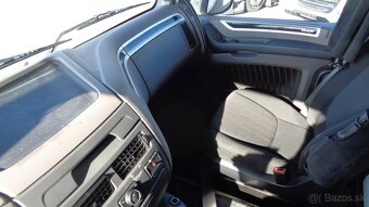 Prodám DAF XF 480 FT SSC EURO 6 - 13