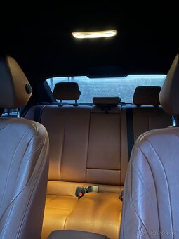 BMW 320d 2012 184hp - 13