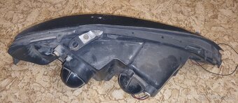 angeleyes OPEL ASTRA G, ZAFIRA - 13